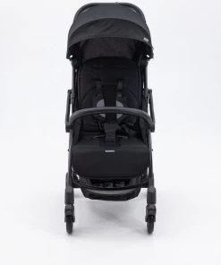 Hamilton By Yoop X1 Plus Buggy – Nieuw, Hoger, Uitgebreider 2023 Model – Premium Stroller Met One Hand Folding Technologie – Zwart – Lichte, Verstelbare En Wendbare Kinderwagen Met Vele Gemakken 37 Hamilton By Yoop X1 Plus Buggy – Nieuw, Hoger, Uitgebreider 2023 Model – Premium Stroller Met One Hand Folding Technologie – Zwart – Lichte, Verstelbare En Wendbare Kinderwagen Met Vele Gemakken -Kinderwagens Winkel 1000x1200 2