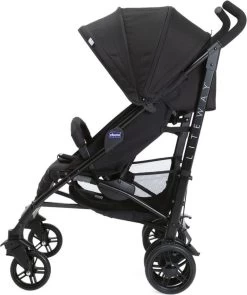 Chicco Liteway 4 Jet Black 5 Standen Buggy -Kinderwagens Winkel 1004x1200 2