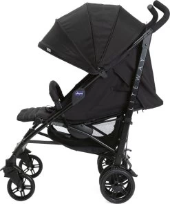 Chicco Liteway 4 Jet Black 5 Standen Buggy -Kinderwagens Winkel 1006x1200 2