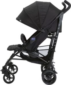 Chicco Liteway 4 Jet Black 5 Standen Buggy -Kinderwagens Winkel 1007x1200 1