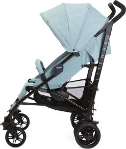 Chicco Buggy Lite Way 4 Hydra 15 Chicco Buggy Lite Way 4 Hydra -Kinderwagens Winkel 1010x1200