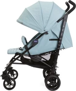Chicco Buggy Lite Way 4 Hydra 23 Chicco Buggy Lite Way 4 Hydra -Kinderwagens Winkel 1013x1200 4