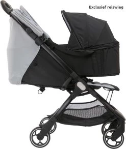 Chicco Buggy WE - Black -Kinderwagens Winkel 1013x1200 5