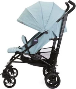Chicco Buggy Lite Way 4 Hydra 18 Chicco Buggy Lite Way 4 Hydra -Kinderwagens Winkel 1016x1200 2