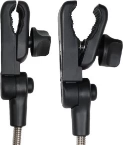 Dooky Parasol Kinderwagen Grijs Gemêleerd -Kinderwagens Winkel 1017x1200 2