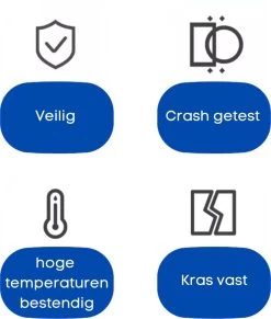 Autospiegel Baby - Achteruitkijkspiegel - Eenvoudig Monteren - Hoofdsteun Achterbank - EJC Products 12 Autospiegel Baby - Achteruitkijkspiegel - Eenvoudig Monteren - Hoofdsteun Achterbank - EJC Products -Kinderwagens Winkel 1018x1200