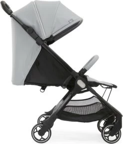 Chicco Buggy WE - Cool Grey -Kinderwagens Winkel 1022x1200 1