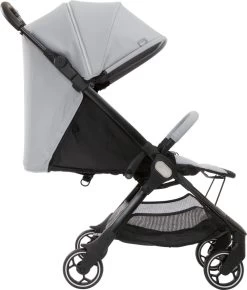 Chicco Buggy WE - Black -Kinderwagens Winkel 1022x1200 2