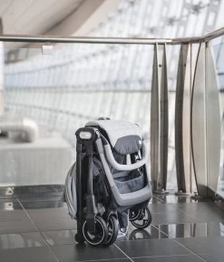 Chicco Buggy WE - Cool Grey -Kinderwagens Winkel 1029x1200 2