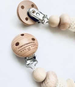 Wagenspanner Olifant - Musthave 2021 - Baby Wagenspanner Hout - Vrolijke Kinderwagenspanner - Eenvoudig Te Bevestigen - Kraamcadeau Voor Jongens En Meisjes - Baby Cadeau -Kinderwagens Winkel 1032x1200 6