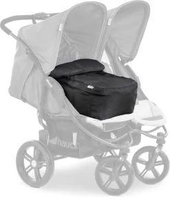 Hauck 2 In 1 Reiswieg - Zwart -Kinderwagens Winkel 1037x1200 6