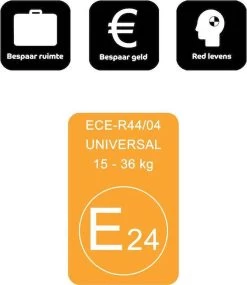 Bubblebum Zitverhoger Autozitje Opblaasbaar Autostoeltje - Zwart -Kinderwagens Winkel 1041x1200 1