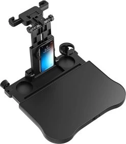 Multifunctionele Auto Tafel Voor Laptop Achterbank Snacks Fast Food Eetbak Drinken Computer Stoel Eettafel Beker Hoofdsteun Houder Klaptafel Stand Voor Telefoon & Tablet IPad 38 Multifunctionele Auto Tafel Voor Laptop Achterbank Snacks Fast Food Eetbak Drinken Computer Stoel Eettafel Beker Hoofdsteun Houder Klaptafel Stand Voor Telefoon & Tablet IPad -Kinderwagens Winkel 1047x1200