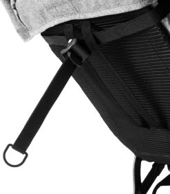 Kinderkraft Wandelwagen Lite UP Pink -Kinderwagens Winkel 1052x1200 1