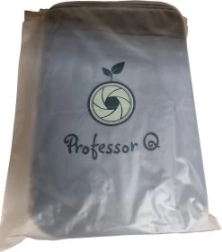 Verstelbare Baby Achteruitkijk Autospiegel - Auto Veiligheidsspiegel Baby - Achterbank Spiegel Baby - AutoSpiegel Baby - Babyspiegel Auto - Kinder Autospiegel - Zwart 24 Verstelbare Baby Achteruitkijk Autospiegel - Auto Veiligheidsspiegel Baby - Achterbank Spiegel Baby - AutoSpiegel Baby - Babyspiegel Auto - Kinder Autospiegel - Zwart -Kinderwagens Winkel 1059x1200 2