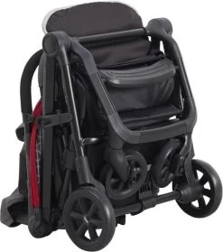 Easywalker Buggy MINI XS Union Red -Kinderwagens Winkel 1062x1200 4