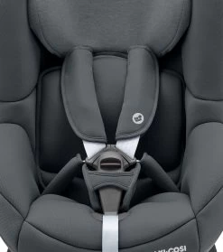 Maxi-Cosi Tobi Autostoeltje - Authentic Graphite -Kinderwagens Winkel 1062x1200 6