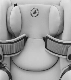 Maxi-Cosi Axiss Autostoeltje - 90° Draaibaar - Authentic Grey -Kinderwagens Winkel 1062x1200 8