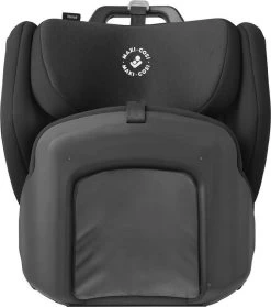 Maxi-Cosi Nomad Inklapbaar Autostoeltje - Authentic Black -Kinderwagens Winkel 1063x1200 16