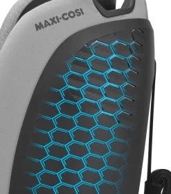 Maxi-Cosi Titan Plus I-Size Autostoeltje - Authentic Grey - Vanaf Ca. 15 Maanden Tot 12 Jaar -Kinderwagens Winkel 1063x1200 18