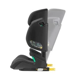 Maxi-Cosi Morion I-Size Autostoeltje - Basic Black - Beste Koop Consumentenbond (Mei 2022) -Kinderwagens Winkel 1063x1200 4