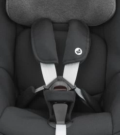 Maxi-Cosi Pearl Autostoeltje - Authentic Black -Kinderwagens Winkel 1063x1200 6