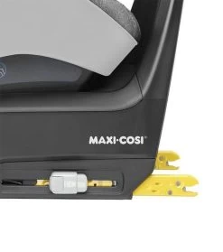 Maxi-Cosi FamilyFix 3 I-Size Isofix Autostoel Base - Zwart 14 Maxi-Cosi FamilyFix 3 I-Size Isofix Autostoel Base - Zwart -Kinderwagens Winkel 1064x1200 2