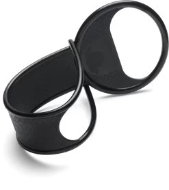 Loopie - Extra Handje - Handvat - Zwart -Kinderwagens Winkel 1065x1200 1