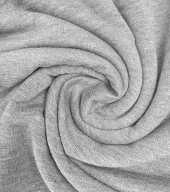 Baby Mama Draagdoek Grijs - Rekbaar - Biologisch Katoen - Ergonomisch - Draagzak - Tot 15KG 7 Baby Mama Draagdoek Grijs - Rekbaar - Biologisch Katoen - Ergonomisch - Draagzak - Tot 15KG -Kinderwagens Winkel 1067x1200 6