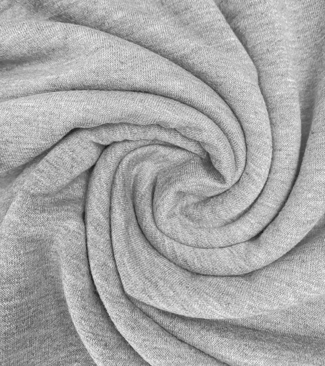 Baby Mama Draagdoek Grijs - Rekbaar - Biologisch Katoen - Ergonomisch - Draagzak - Tot 15KG 4 Baby Mama Draagdoek Grijs - Rekbaar - Biologisch Katoen - Ergonomisch - Draagzak - Tot 15KG - Afbeelding 4