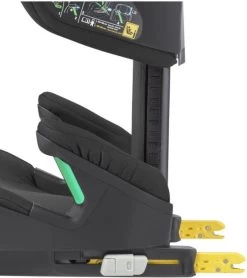Maxi-Cosi Morion I-Size Autostoeltje - Basic Black - Beste Koop Consumentenbond (Mei 2022) -Kinderwagens Winkel 1068x1200 5