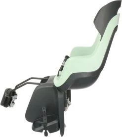 Bobike Maxi Go Fietsstoeltje Achter - Marsmallow Mint -Kinderwagens Winkel 1069x1200 5