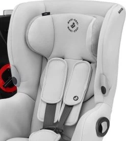 Maxi-Cosi Axiss Autostoeltje - 90° Draaibaar - Authentic Grey -Kinderwagens Winkel 1076x1200 1