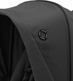 Maxi-Cosi Leona² 3-in-1 Kinderwagen - Essential Black - Vanaf De Geboorte Tot Ca. 4 Jaar -Kinderwagens Winkel 1078x1200 1