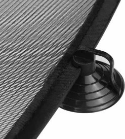 Zonnescherm Auto - Zonwering - Zijruit - Achterruit - UV Protectie - Set Van 3 - Rheme 9 Zonnescherm Auto - Zonwering - Zijruit - Achterruit - UV Protectie - Set Van 3 - Rheme -Kinderwagens Winkel 1081x1200