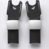 Bugaboo Adapter Maxi-Cosi/Cybex/Bugaboo - Fox