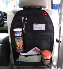 Merkloos Autostoel Organizer -Kinderwagens Winkel 1090x1200 2