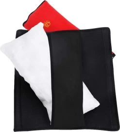 Gordelbeschermer Zwart Auto - Gordelkussen Kind - Slaapkussen - Nekkussen Kind Auto - Autogordel Kussen - Autogordel Beschermer - Auto Accessoires - Auto Accessories Interieur - 2 Stuks 17 Gordelbeschermer Zwart Auto - Gordelkussen Kind - Slaapkussen - Nekkussen Kind Auto - Autogordel Kussen - Autogordel Beschermer - Auto Accessoires - Auto Accessories Interieur - 2 Stuks -Kinderwagens Winkel 1090x1200