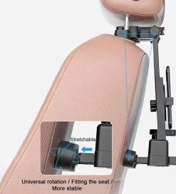 Multifunctionele Auto Tafel Voor Laptop Achterbank Snacks Fast Food Eetbak Drinken Computer Stoel Eettafel Beker Hoofdsteun Houder Klaptafel Stand Voor Telefoon & Tablet IPad 33 Multifunctionele Auto Tafel Voor Laptop Achterbank Snacks Fast Food Eetbak Drinken Computer Stoel Eettafel Beker Hoofdsteun Houder Klaptafel Stand Voor Telefoon & Tablet IPad -Kinderwagens Winkel 1090x1200 3