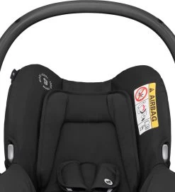 Maxi-Cosi Citi Autostoeltje - Essential Black 19 Maxi-Cosi Citi Autostoeltje - Essential Black -Kinderwagens Winkel 1095x1200 1