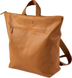 Done By Deer Changing Backpack Q1-21