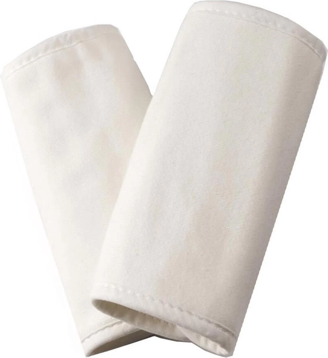 Praktische Draagzak Baby - Zwart - Babydrager - Buikdrager En Rugdrager - Opbergtas Inbegrepen 4 Praktische Draagzak Baby - Zwart - Babydrager - Buikdrager En Rugdrager - Opbergtas Inbegrepen - Afbeelding 4