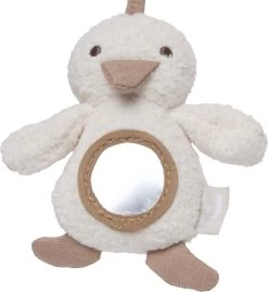 Jollein Wagenspanner - Spring Garden -Kinderwagens Winkel 1101x1200 2