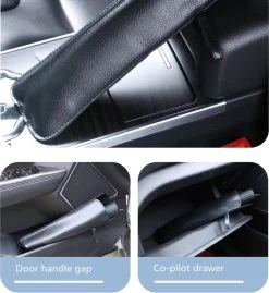 EXTRA GROOT Zonnescherm / Autoparaplu - Binnenkant Voorruit Auto - Opvouwbaar - Hitte En UV Bescherming 148X86cm 16 EXTRA GROOT Zonnescherm / Autoparaplu - Binnenkant Voorruit Auto - Opvouwbaar - Hitte En UV Bescherming 148X86cm -Kinderwagens Winkel 1103x1200 2