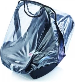 Babyjem Regenhoes Voor Groep 0 Autostoel 1499 5 Babyjem Regenhoes Voor Groep 0 Autostoel 1499 -Kinderwagens Winkel 1110x1200 2