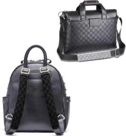 Merkloos Luxe Gordelhoes - Auto Gordelbeschermer - Gordelkussen - Zwart - 2 Stuks Gordelbeschermers -Kinderwagens Winkel 1119x1200