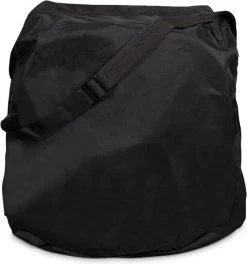 Baninni Draagtas Voor Moreno Buggy Zwart