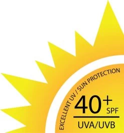 Dooky Universal Cover Zonnescherm Kinderwagen - Light Grey Crowns -Kinderwagens Winkel 1124x1200 4