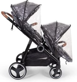 Baninni Duo Kinderwagen Luiz Regenhoes -Kinderwagens Winkel 1128x1200 1