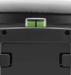 Maxi-Cosi Axiss Autostoeltje - 90° Draaibaar - Authentic Grey -Kinderwagens Winkel 1137x1200 2